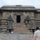 chennakesava-temple-belur